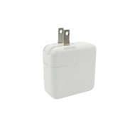 30W61W65W87W96W Suitable for Apple Laptop Adapter Type-c Interface Charger Fast Charge