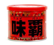 味霸 500g