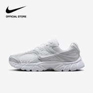 Nike Women's V5 RNR Shoes - White [HQ7901-101]