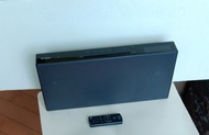 Sony CMT-X5CD 藍芽音響