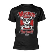 New Misfits Est.1977 Men'S Tshirt