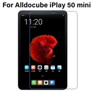 Temperedglass 9H Alldocube Iplay 60 Mini Pro / Turbo