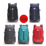 50l Travel Backpack (TN04)