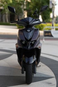 JETSL/SYM/jet/🉑分期/二手機車/摩托車