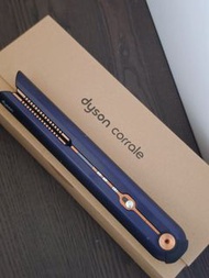 🈹️Dyson Corrale 直捲髮造型器 ghd