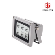 60w Uv Led Light Concentrated Resin 405nm