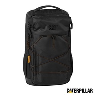 bbag shop : Caterpillar กระเป๋าเป้สะพายหลัง รุ่นวิลเลียมส์ L (Williams Large Backpack) 84438