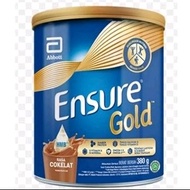 Ensure gold Chocolate 380g