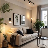 โรงแรม Home sweet home - Labadi, Accra