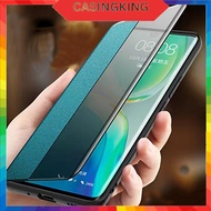 Flip Case For OPPO A96 5G 6.43" Luxury PU Leather Phone Case For OPPO A96 5G Cases A 96 5G Shockproo
