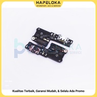 FLEXIBLE CHARGER XIAOMI REDMI 7A FLEX CHARGE REDMI 7A/