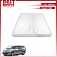 Oem Air Cond Filter Cabin Filter Toyota Estima ACR50 2007-2014 87139-30040