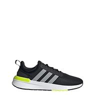adidas Men's Racer Tr21 Shoes Running