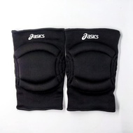 Asics V2 Kneepad - Asics V2 Knee Protector - Asics Knee pad - futsal goalkeeper - volleyball - volle