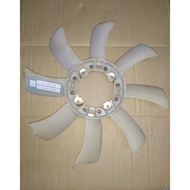 TOYOTA LAND CRUISER HJ80 FAN BLADE(F-TT-59/16361-17010)