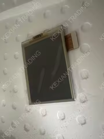 Original industrial display LCD screen LTP350QV-E06-C00