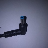 ORIGINAL Laptop Charger Adapter hp 14 15 19.5 V 3.33A