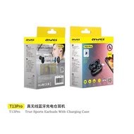 earbuds original Awei T13 pro