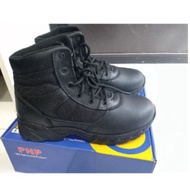 ALTAMA PATROL SHOES MID-CUT
