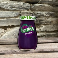 Hartley's Blackcurrant Jam - Offer 50% EXP 20.02.2026