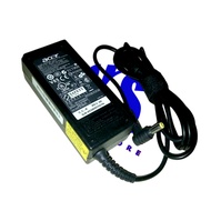 Acer Aspire E14 E5-421 E5-431 E5-471 E5-475G Laptop Charger Adapter