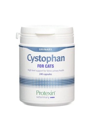 Protexin Cystophan For Cats