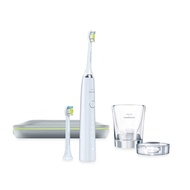 Philips Sonicare Diamond Clean Rechargeable Electric Toothbrush