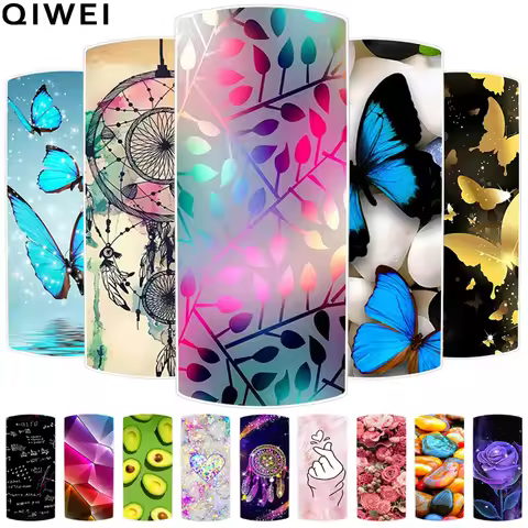Phone Case For Nokia 105 2G 2023 Cover Nokia105 2G Silicone Cute Fashion TPU Coque for Nokia 105 2G 