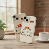 Fits iPhone 11 12 Pro Max X XR XS Max SE 7 Plus 8 Plus iPhone 13 Pro Max iPhone 14 15 Pro Max 1GV4 C