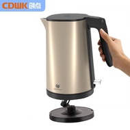 🚓Chuangdian Kettle Household Automatic Broken Electric Kettle Kitchen Constant Temperature Kettle Hotel Electric Kettle