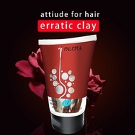 Palema Erratic Hair Molding Clay (Yes) 100ml