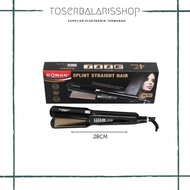 SONAR SN-823 HAIR CURLER SN 823 HAIR CURLER