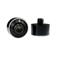 3g-10g 1pcs Screw Golf Weight Fit Cobra Optm Max-D Max-K LS Driver Fairway Hybrid Club