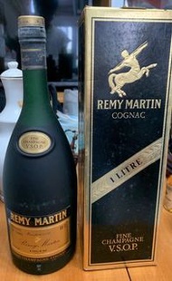 REMY MARTIN Vsop Fine Champagne