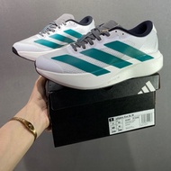 Adizero EVO SL Men And Women Running Shoes Carbon Plate Adizero Sports Shoes JS4487