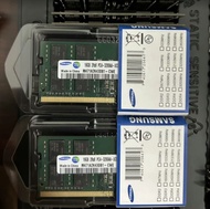 Notebook Ram 手提電腦 記憶體 SODIMM, DDR5/DDR4/DDR3, Samsung/AData/SK hynix/Kingston/Ramaxel, 32GB/16GB/8GB