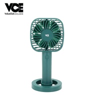 VCE VE-LAC17 Portable Fan