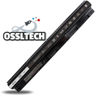 DELL Inspiron 5559 3576 15-5459 15-5551 15-5555 15-5558 15-5559 17-5758 P47F P28E P51f P47F VN3N0 Ba