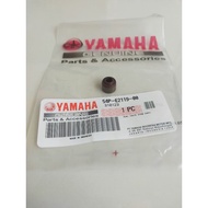 Valve Stem Seal N-MAX 155 Genuine 54P-E2119-00