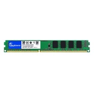 Memory DDR3 2GB 4GB 8GB 1066mhz 1333mhz 1600MHZ DESKTOP PC3-8500U PC3-10600U PC3-12800U PC RAM Memor
