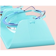 Cat Bowl Adjustable Cervical Protection Cat Food Bowl Cat Food Bowl Water Bowl Dog Bowl Cat Food Bow