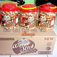 astor coklat khong guan toples 1 dus isi 6