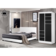 Set Bilik Tidur (New) KPM 2652