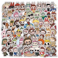 [Gift] 1 Stik image for women's sporty T-shirt, trendy T-shirt 8d9gd9g9d9g999