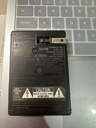 Sony BC-CS3 電池充電器