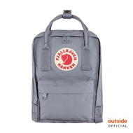 Fjallraven Kanken Mini Backpacks