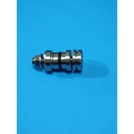 Pipe Ear Clamp w110i led. w125 i led Field Pattern