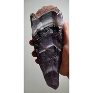 [SG SELLER] Authentic Auralite 23 Crystal- FIRE OF HOPES 