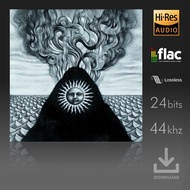 Gojira - Magma - Digital Download - [FLAC] Hi-Res Audio