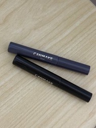Canmake Tokyo 睫毛夾